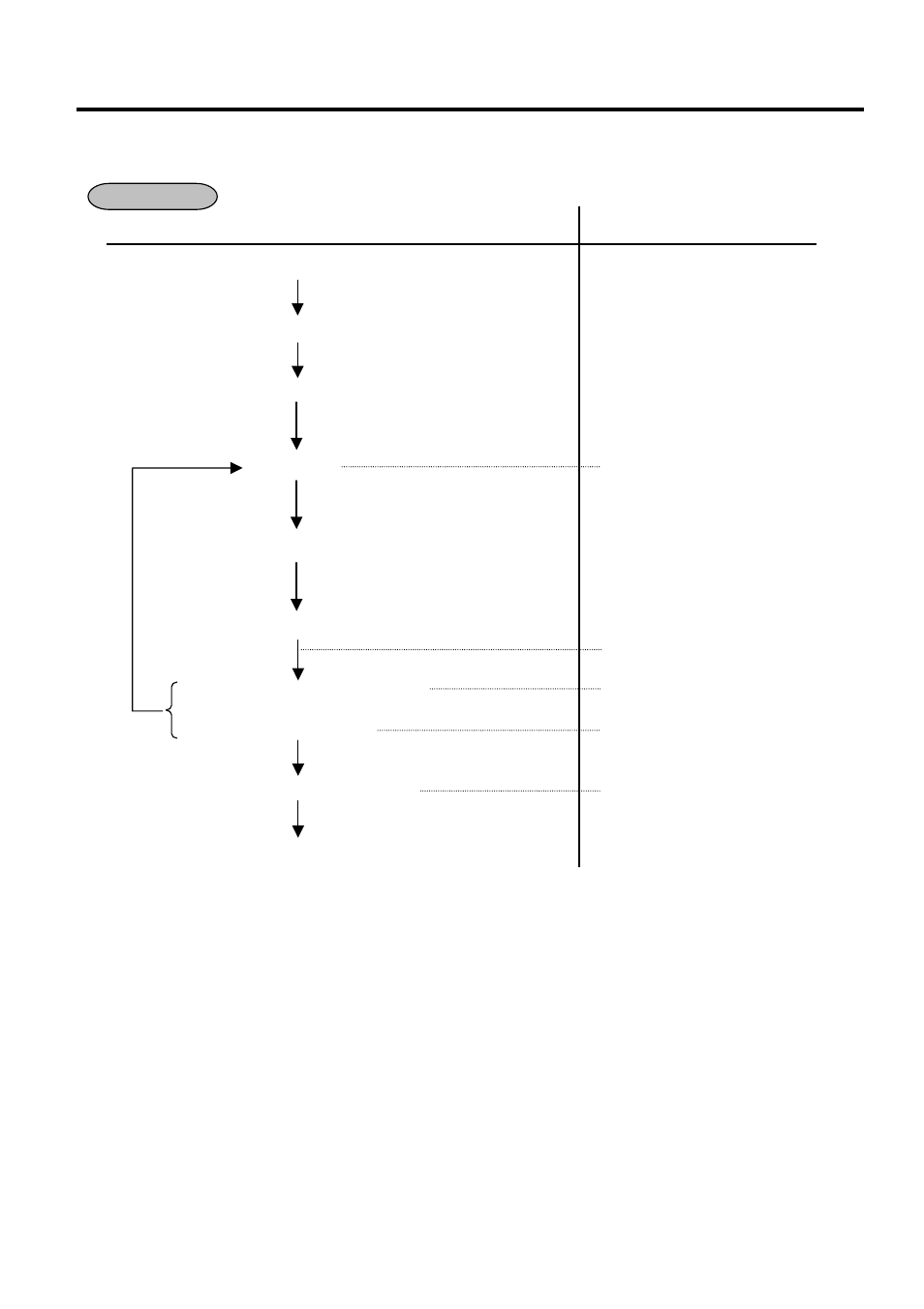 Toshiba MA-1595-1 User Manual | Page 70 / 263