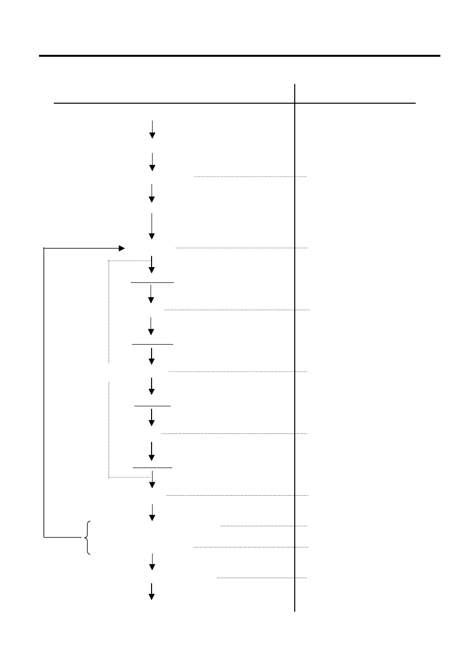 Toshiba MA-1595-1 User Manual | Page 71 / 263