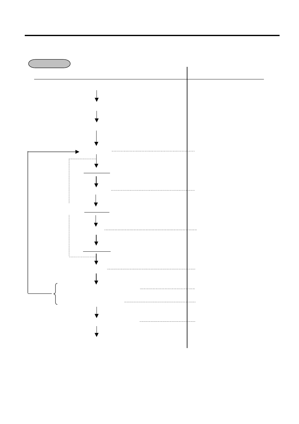 Toshiba MA-1595-1 User Manual | Page 73 / 263