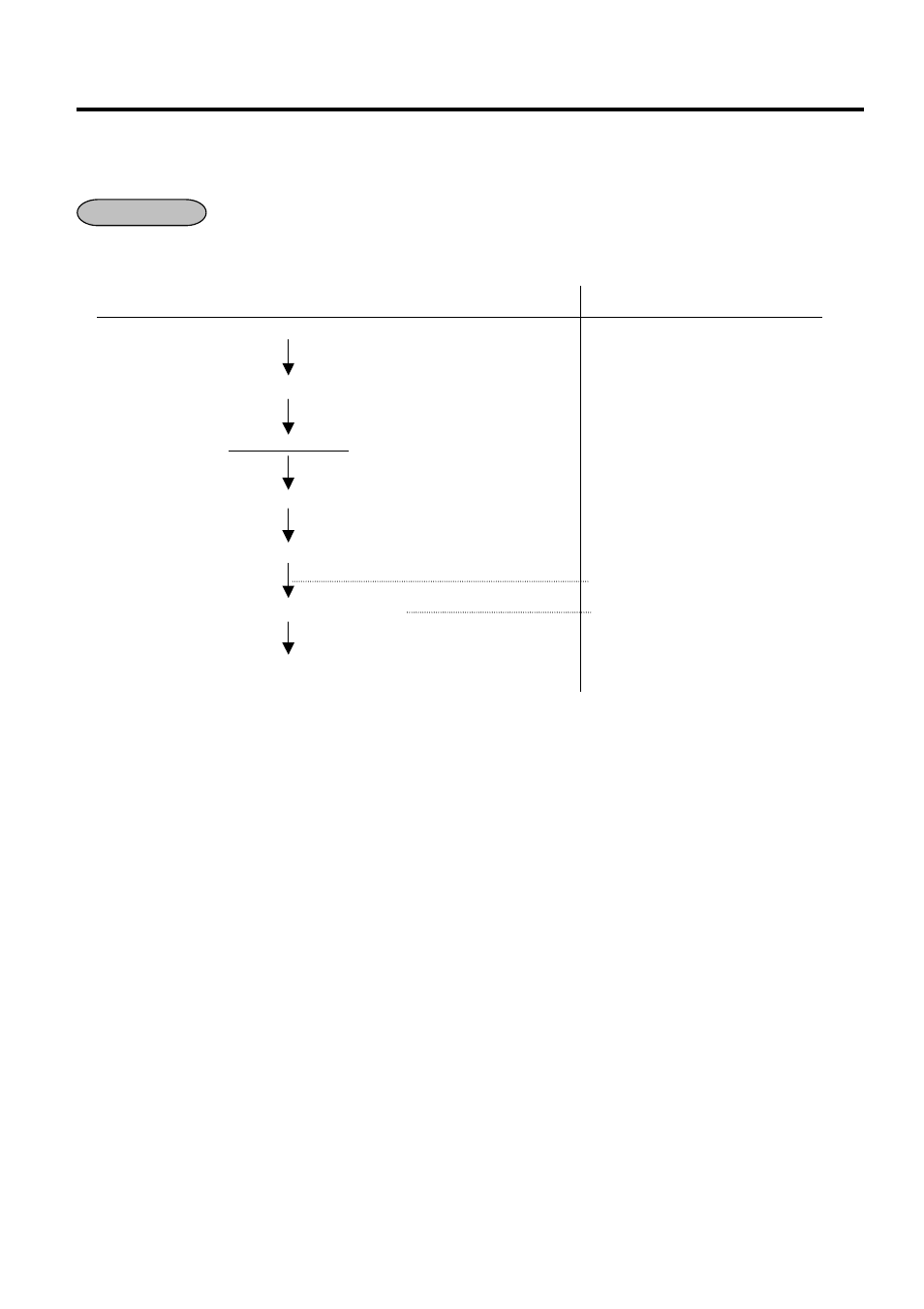 Toshiba MA-1595-1 User Manual | Page 82 / 263