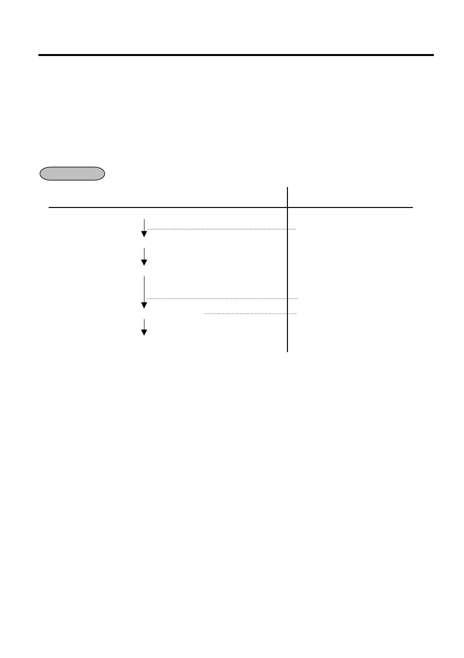 Toshiba MA-1595-1 User Manual | Page 84 / 263