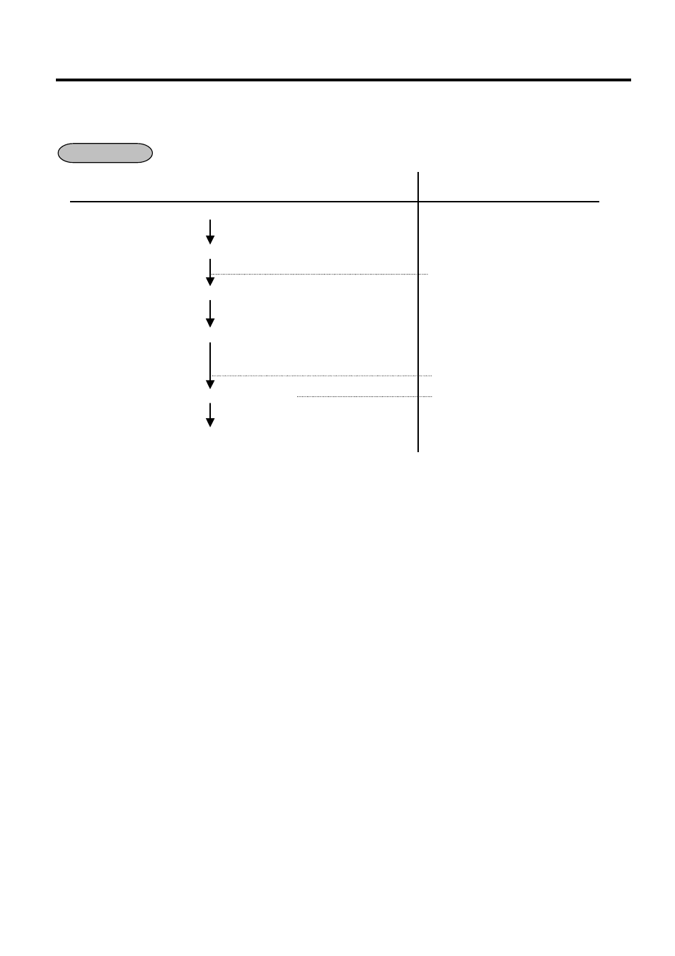 Toshiba MA-1595-1 User Manual | Page 85 / 263