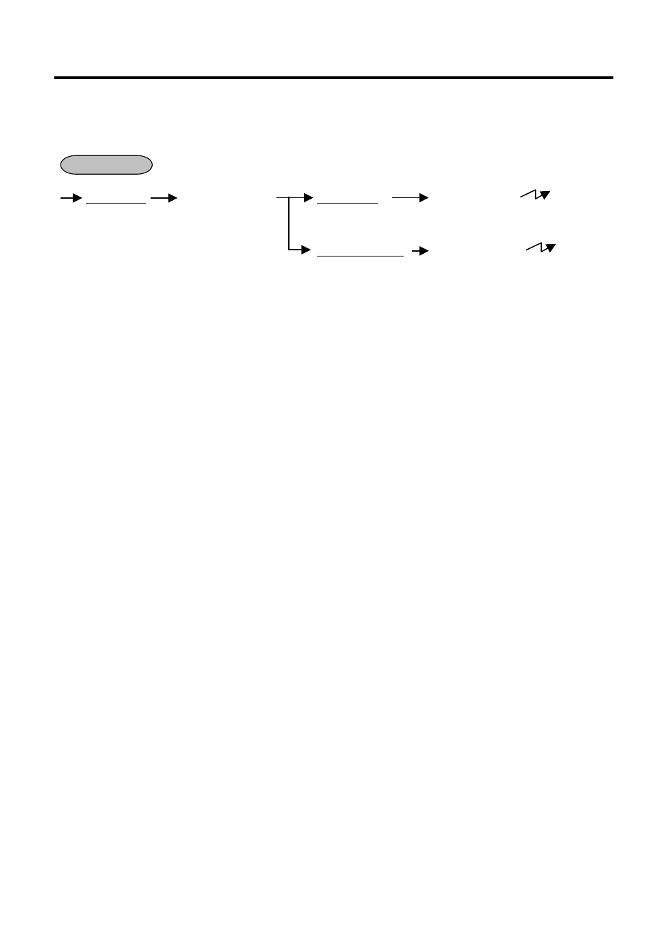 Toshiba MA-1595-1 User Manual | Page 86 / 263