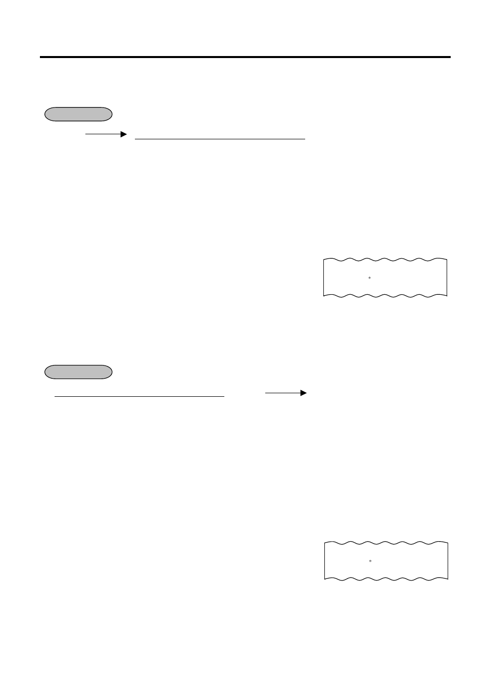 Toshiba MA-1595-1 User Manual | Page 88 / 263