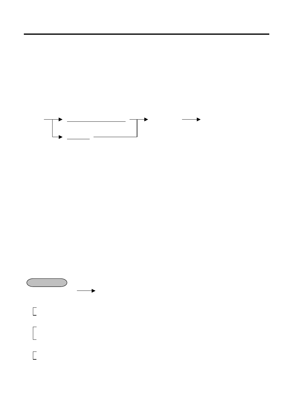 Credit card no. check, Receipt post-issue, 57 credit card no. check | 58 receipt post-issue | Toshiba MA-1595-1 User Manual | Page 91 / 263