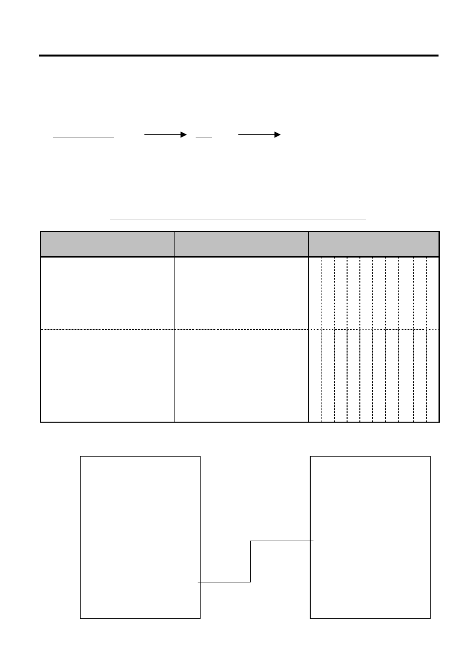 Toshiba MA-1595-1 User Manual | Page 93 / 263