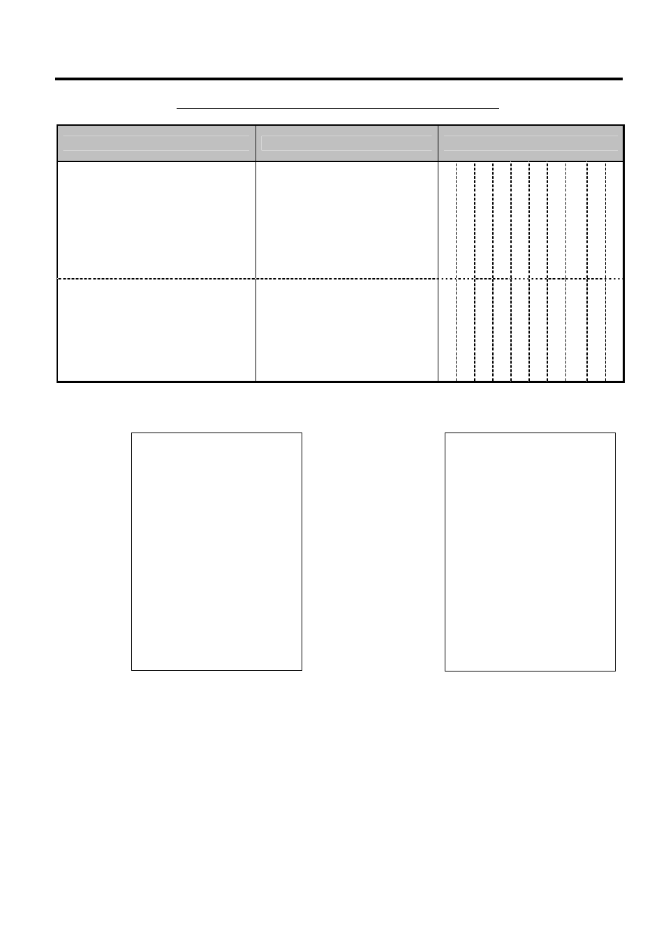 Toshiba MA-1595-1 User Manual | Page 95 / 263