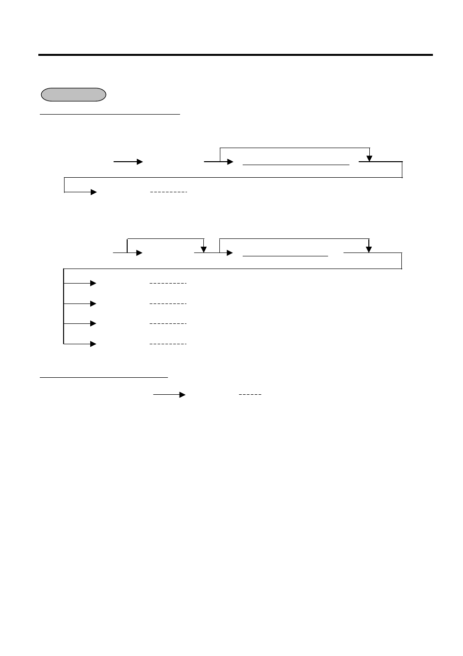 Toshiba MA-1595-1 User Manual | Page 98 / 263