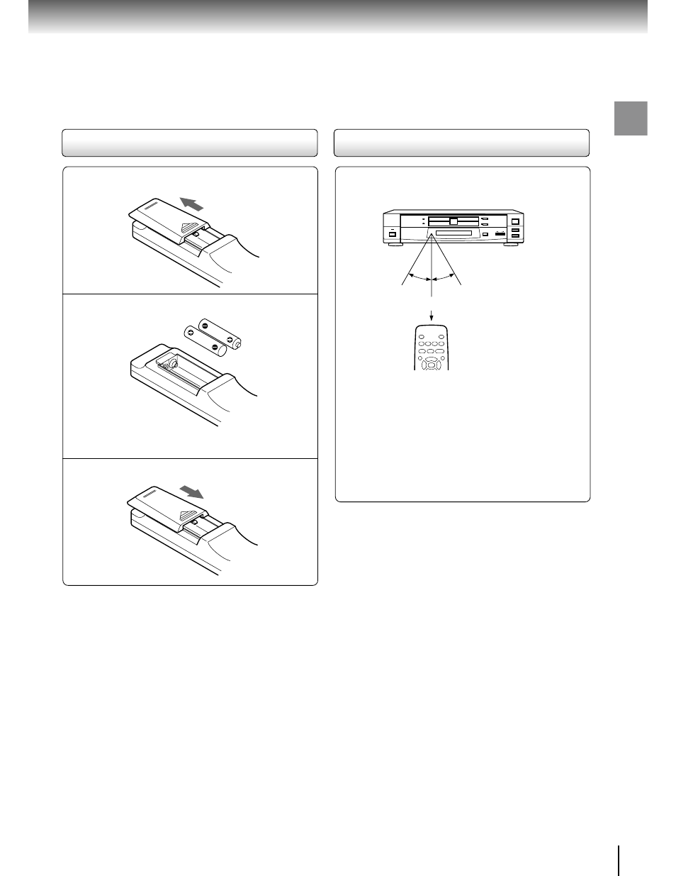 Toshiba SD-2150 User Manual | Page 15 / 46