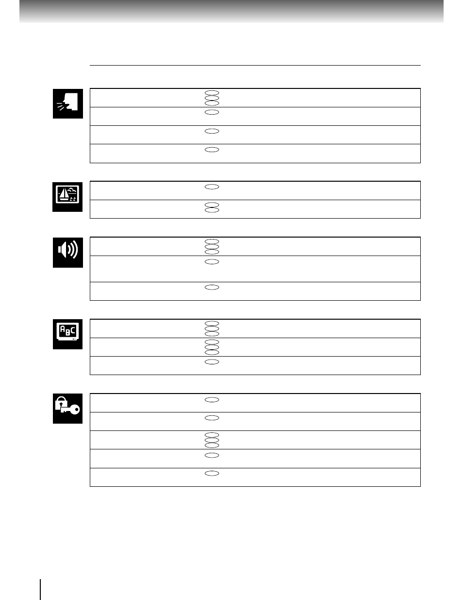 Toshiba SD-2150 User Manual | Page 36 / 46