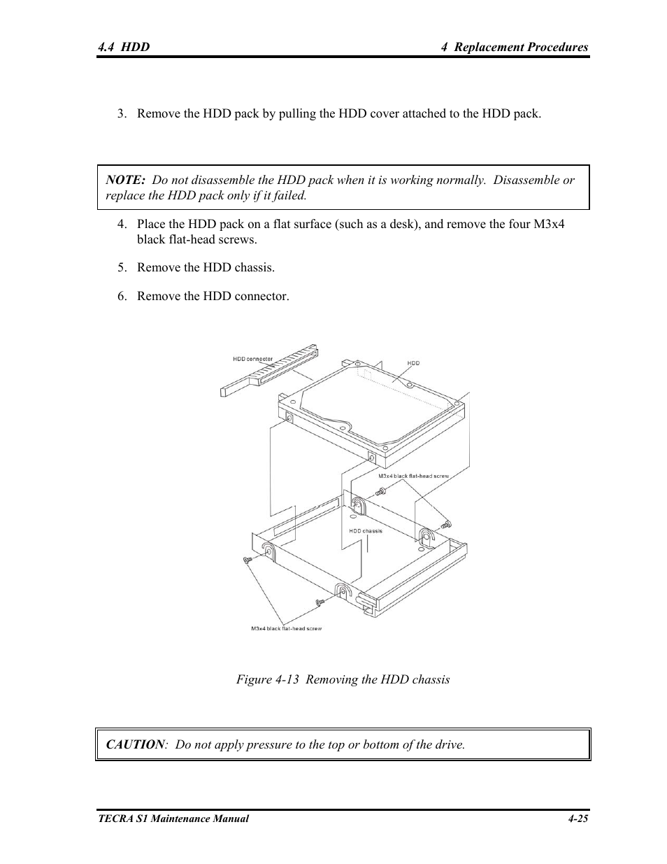 Toshiba TECRA S1 User Manual | Page 173 / 268