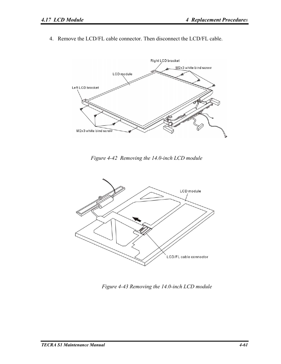 Toshiba TECRA S1 User Manual | Page 209 / 268