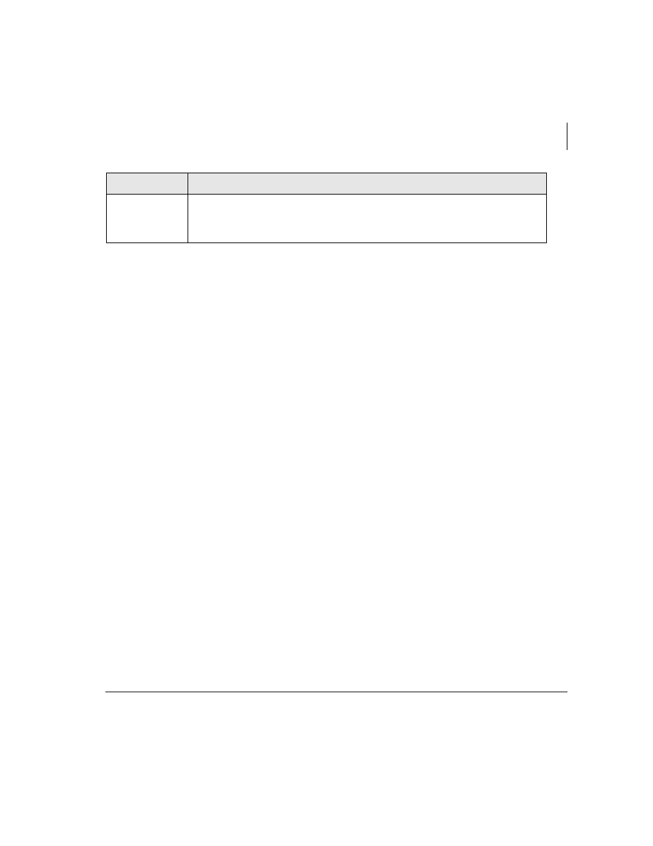 Related documents/media | Toshiba STRATA CTX DKT3000 User Manual | Page 13 / 104