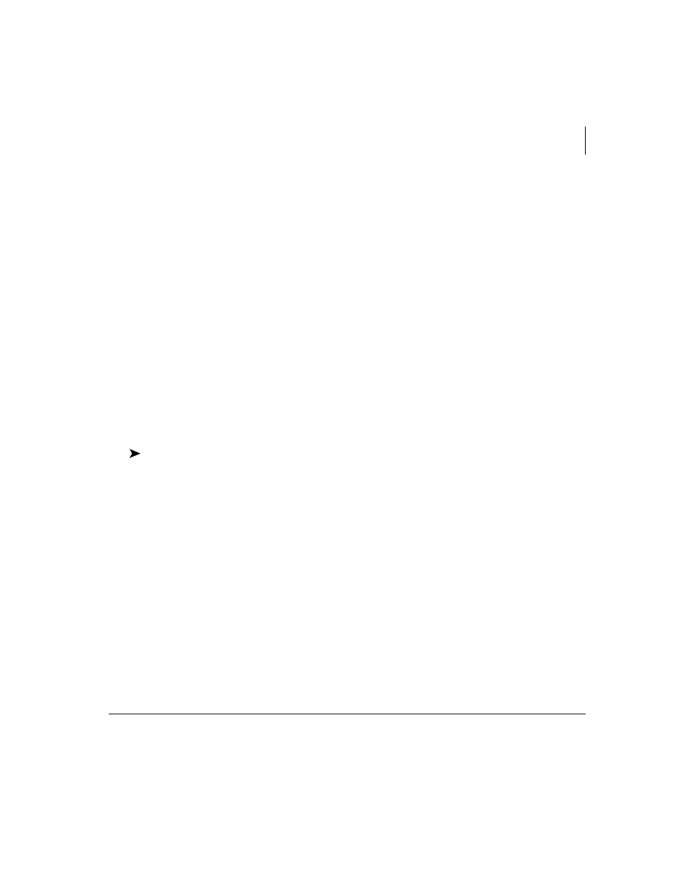 Account code calls, Verified/non-verified account codes, Forced account codes | Toshiba STRATA CTX DKT3000 User Manual | Page 37 / 104
