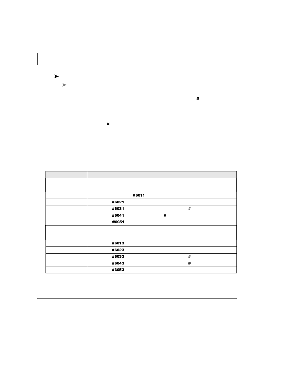 Toshiba STRATA CTX DKT3000 User Manual | Page 44 / 104