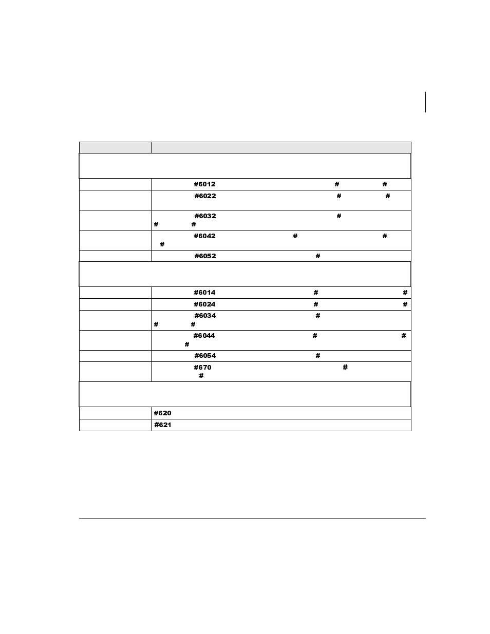 Toshiba STRATA CTX DKT3000 User Manual | Page 45 / 104