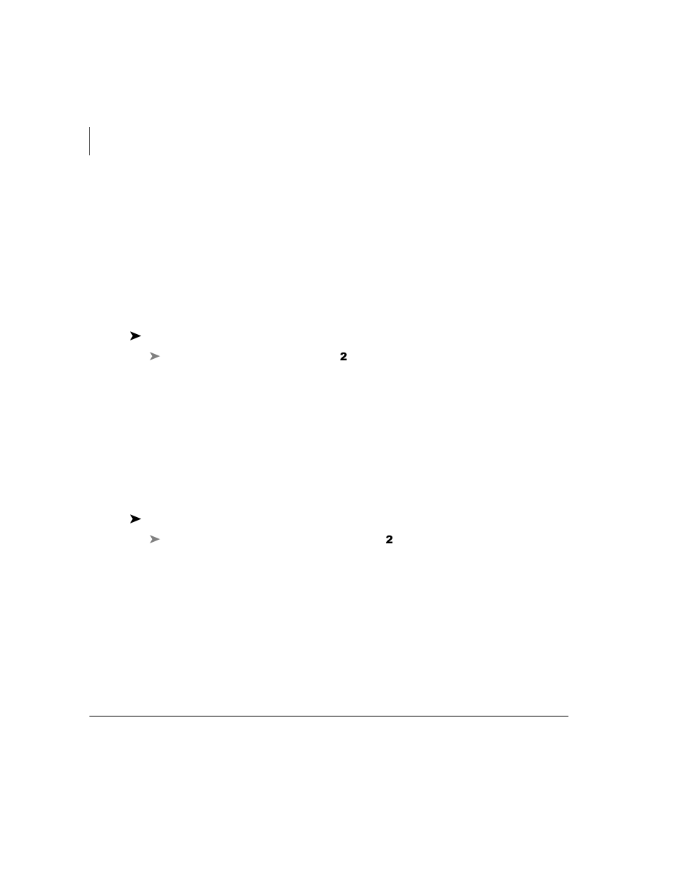 Override calls, Busy override, Do not disturb override | Busy override do not disturb override | Toshiba STRATA CTX DKT3000 User Manual | Page 56 / 104