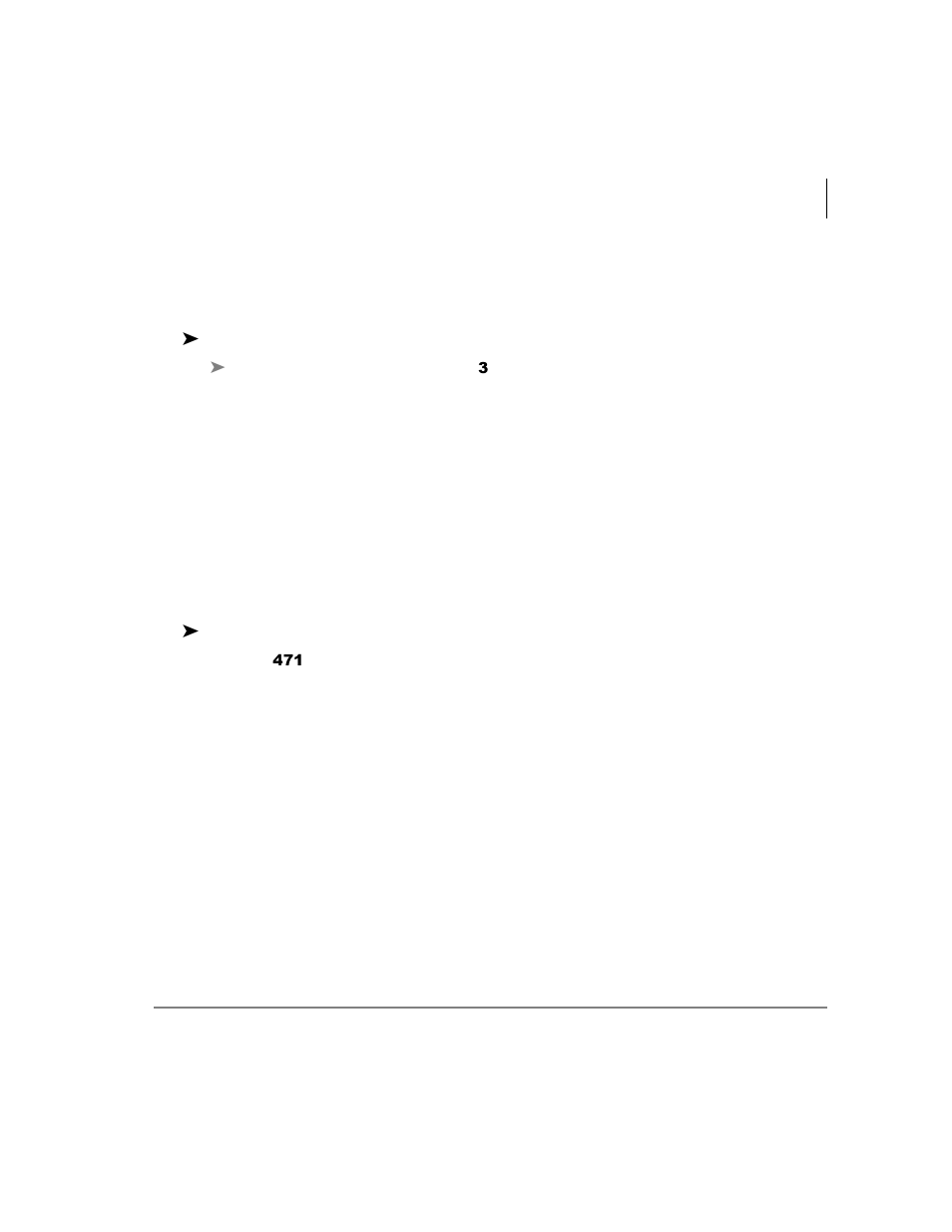 Executive override, Destination restriction/traveling class override | Toshiba STRATA CTX DKT3000 User Manual | Page 57 / 104