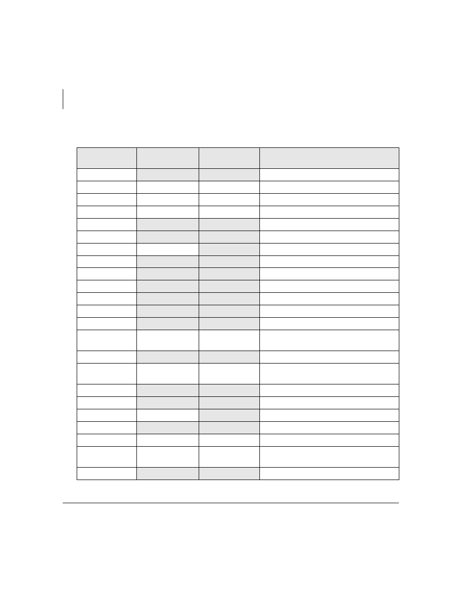 Toshiba STRATA CTX DKT3000 User Manual | Page 66 / 104