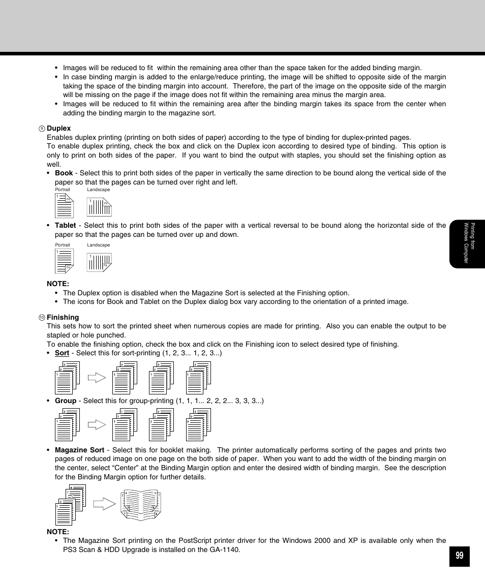 Toshiba 810 User Manual | Page 101 / 218