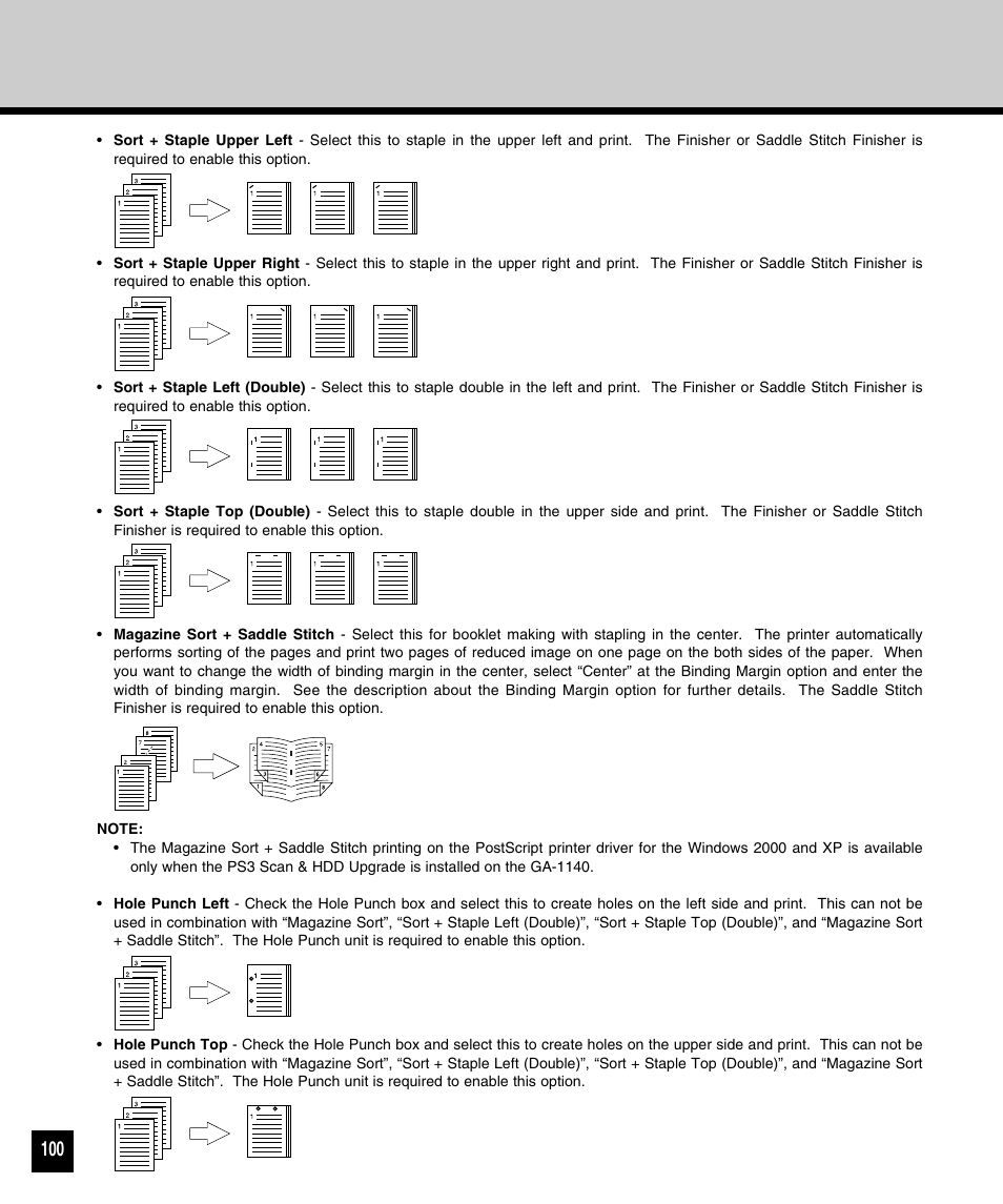 Toshiba 810 User Manual | Page 102 / 218