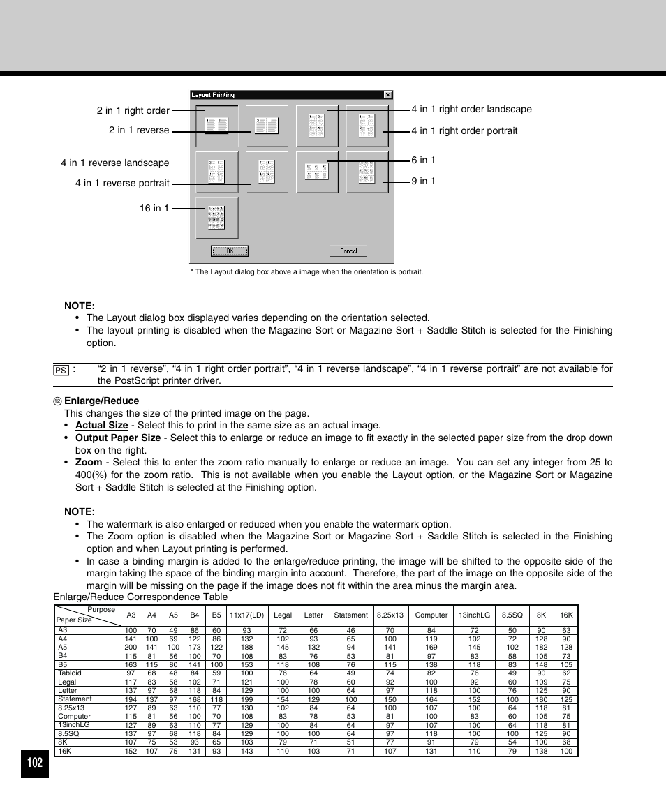 Toshiba 810 User Manual | Page 104 / 218