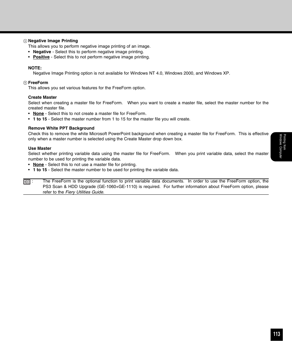 Toshiba 810 User Manual | Page 115 / 218