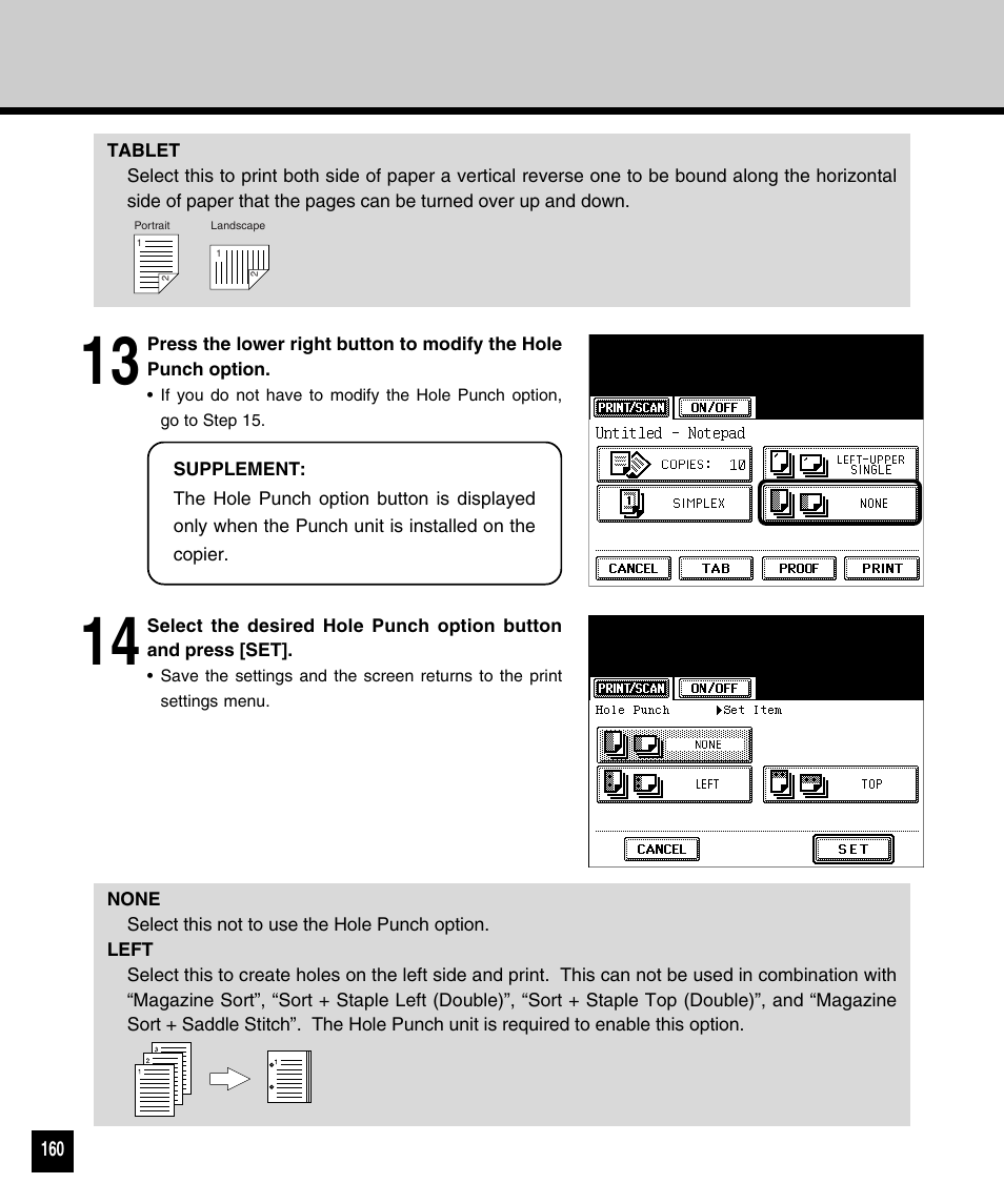 Toshiba 810 User Manual | Page 162 / 218