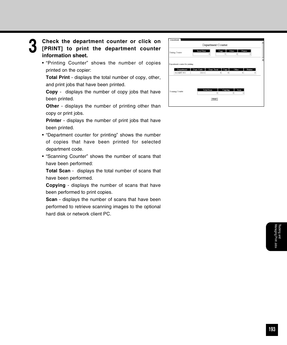 Toshiba 810 User Manual | Page 195 / 218