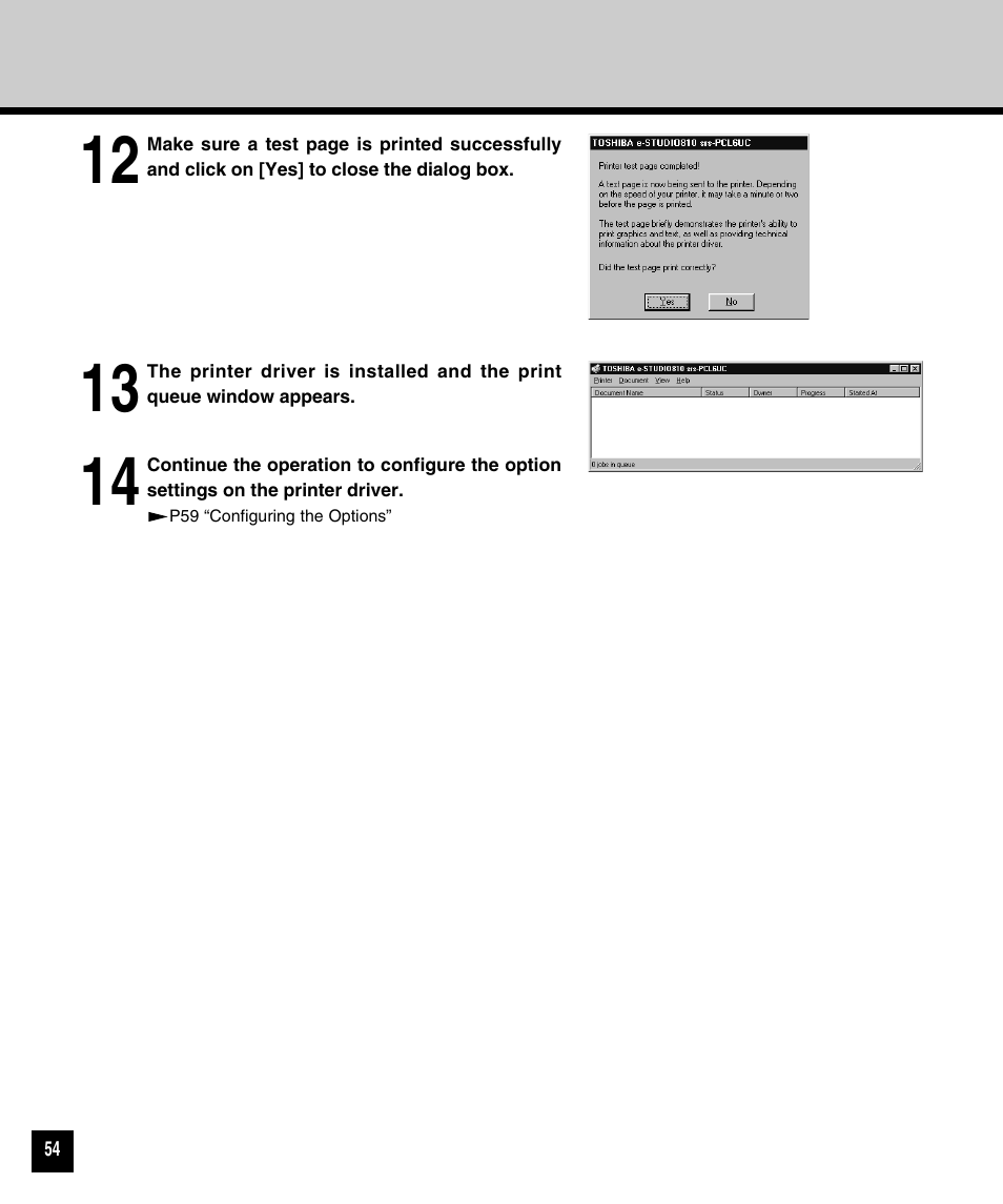 Toshiba 810 User Manual | Page 56 / 218