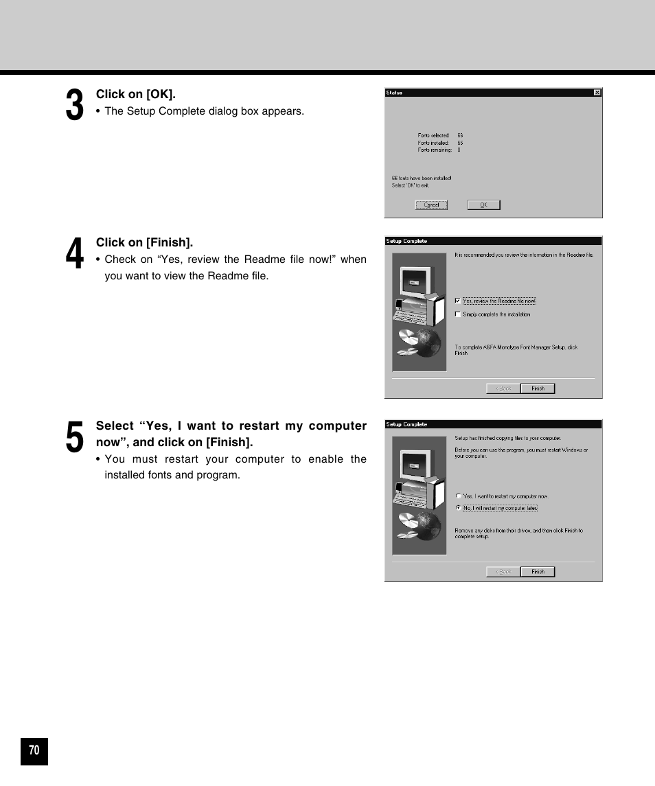 Toshiba 810 User Manual | Page 72 / 218