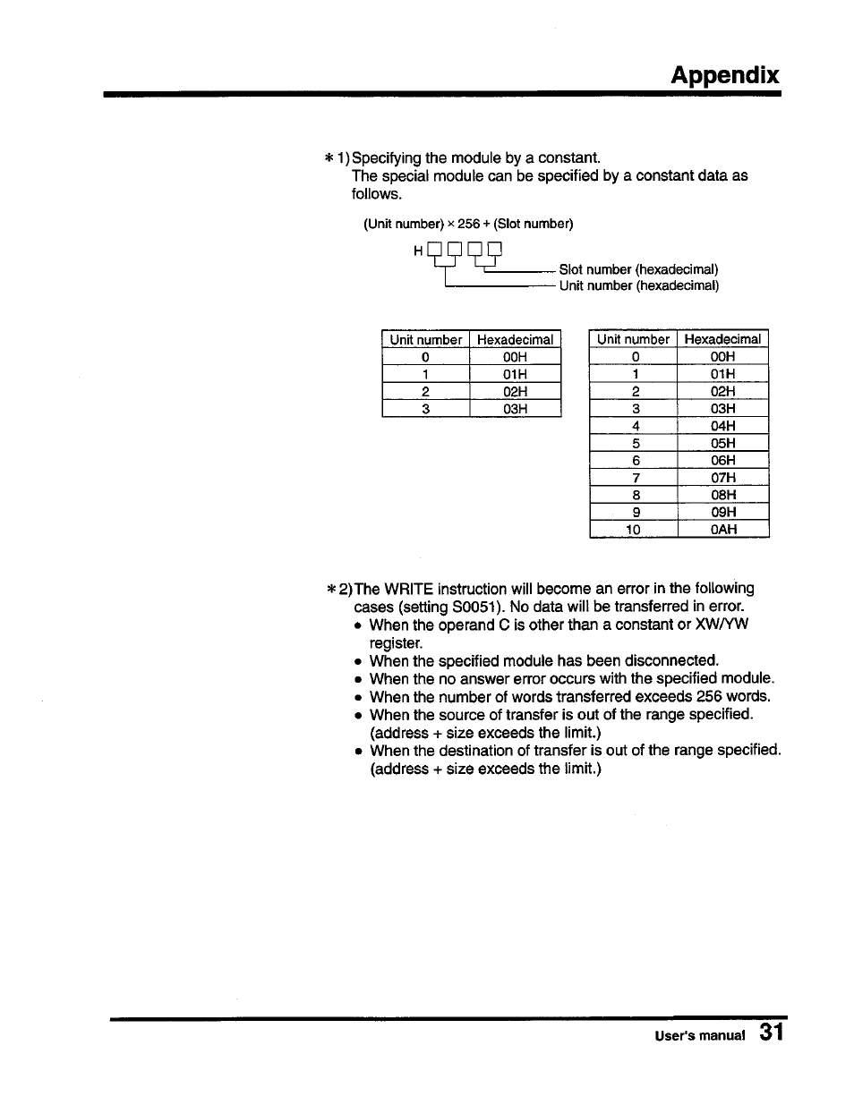 Toshiba DA364/DA374 User Manual | Page 33 / 34