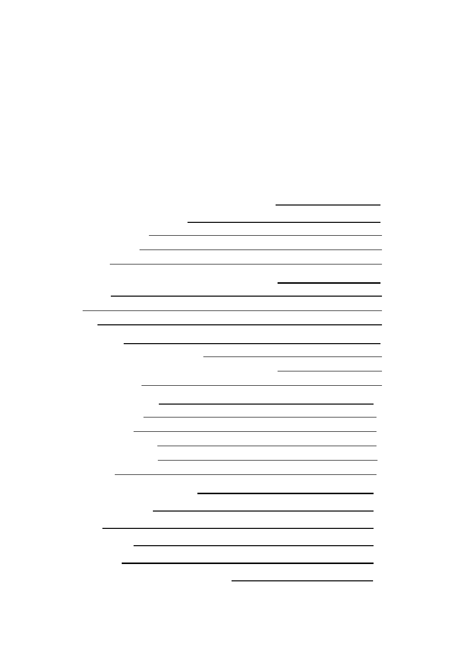 Toshiba PCX2200 User Manual | Page 3 / 22