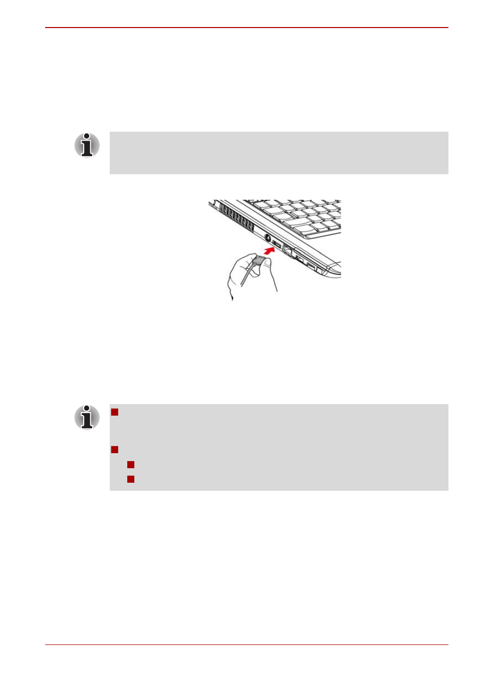 Hdmi, Hdmi -11, Setting for display video on hdmi | Toshiba Laptop A300 User Manual | Page 145 / 204