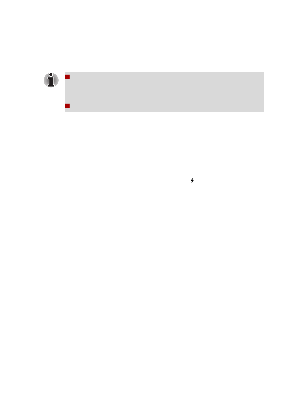 Usb sleep and charge function, Usb sleep and charge function -9 | Toshiba Laptop A300 User Manual | Page 77 / 204