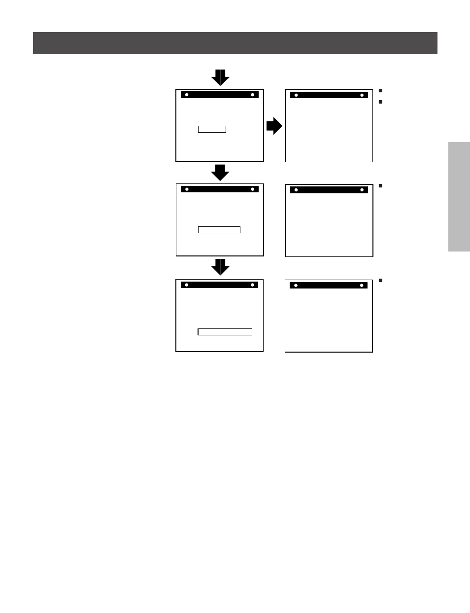 Toshiba kV-9168A User Manual | Page 15 / 52