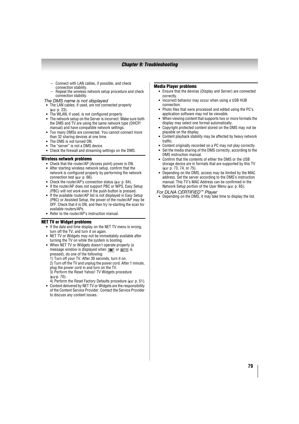 79, in th | Toshiba 32TL515U User Manual | Page 79 / 102