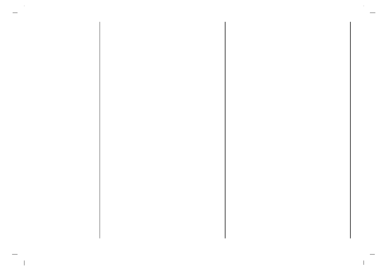 Indice | Rolsen RL-37IT40 User Manual | Page 110 / 244