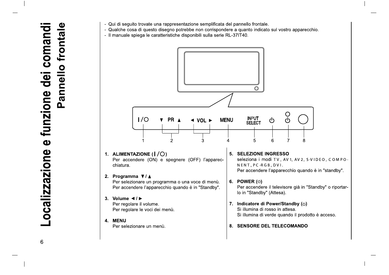 Rolsen RL-37IT40 User Manual | Page 114 / 244