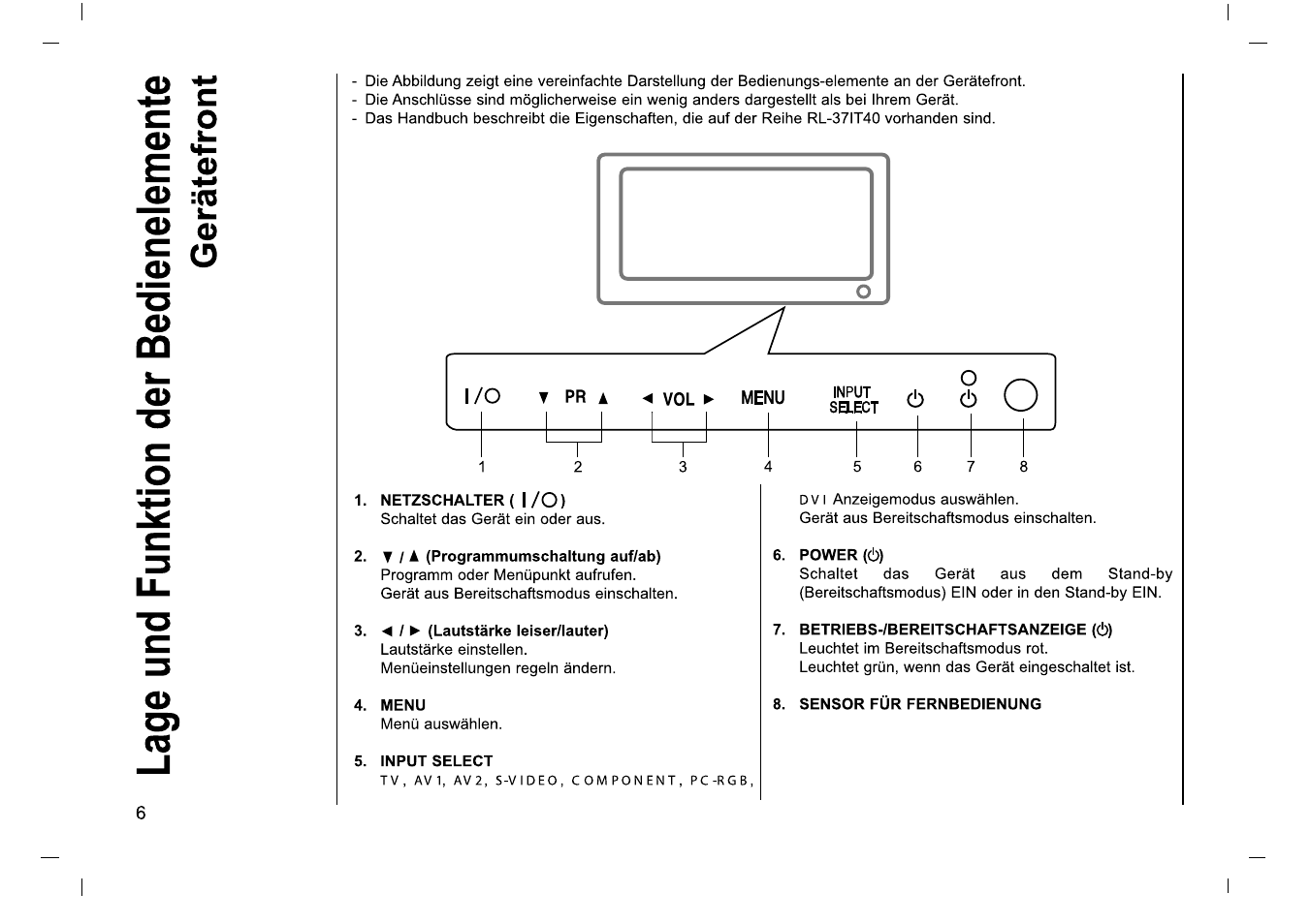 Rolsen RL-37IT40 User Manual | Page 78 / 244