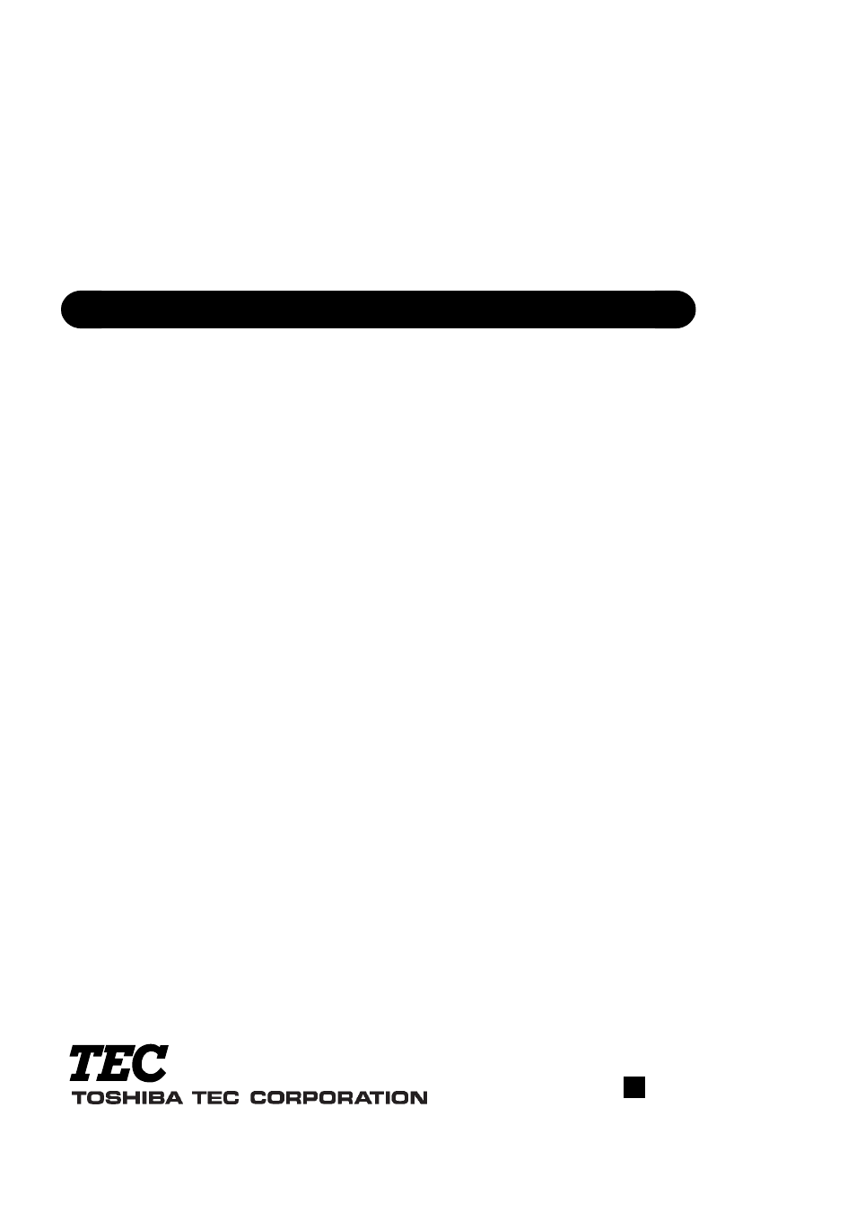 Toshiba B-SX4T-QQ User Manual | Page 54 / 54