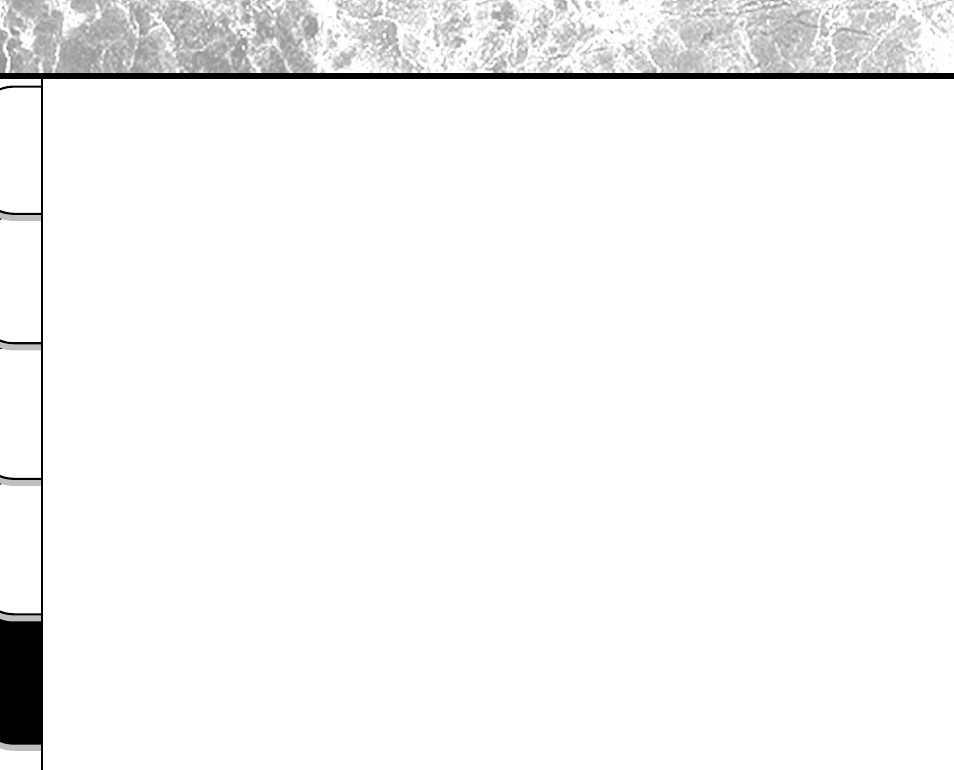 Glossary | Toshiba PDR-M5 User Manual | Page 116 / 120
