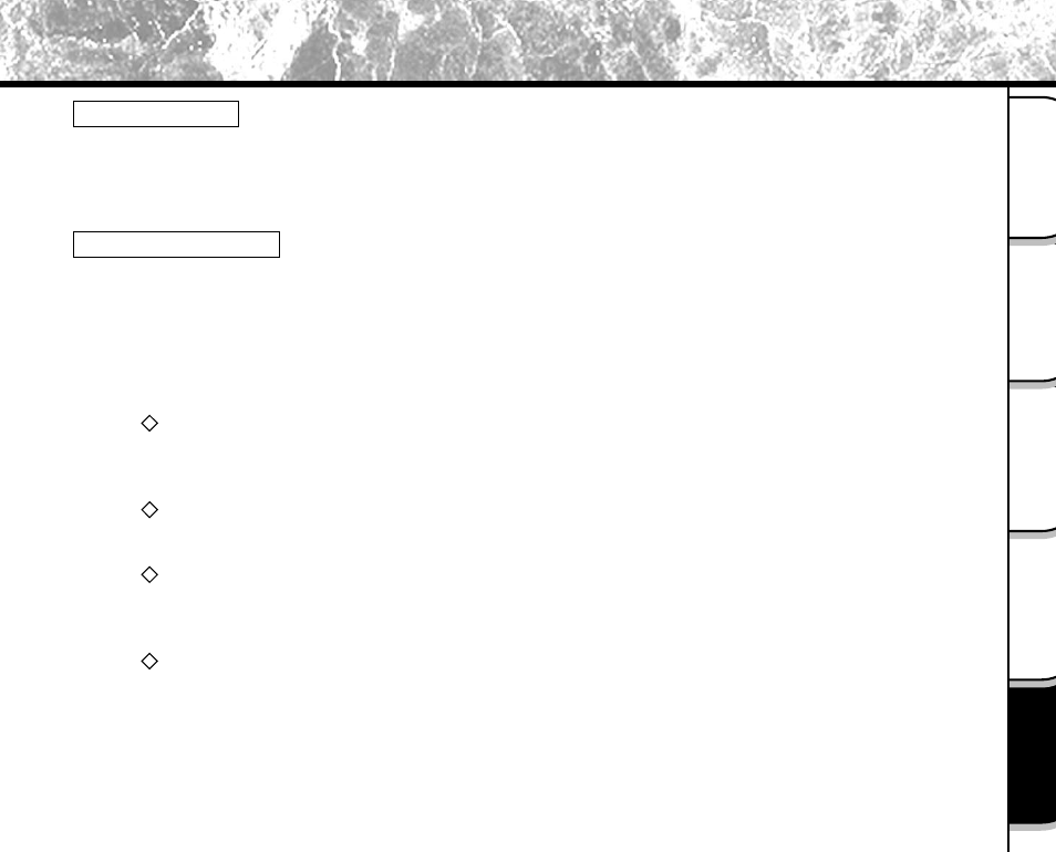Customer support | Toshiba PDR-M5 User Manual | Page 117 / 120