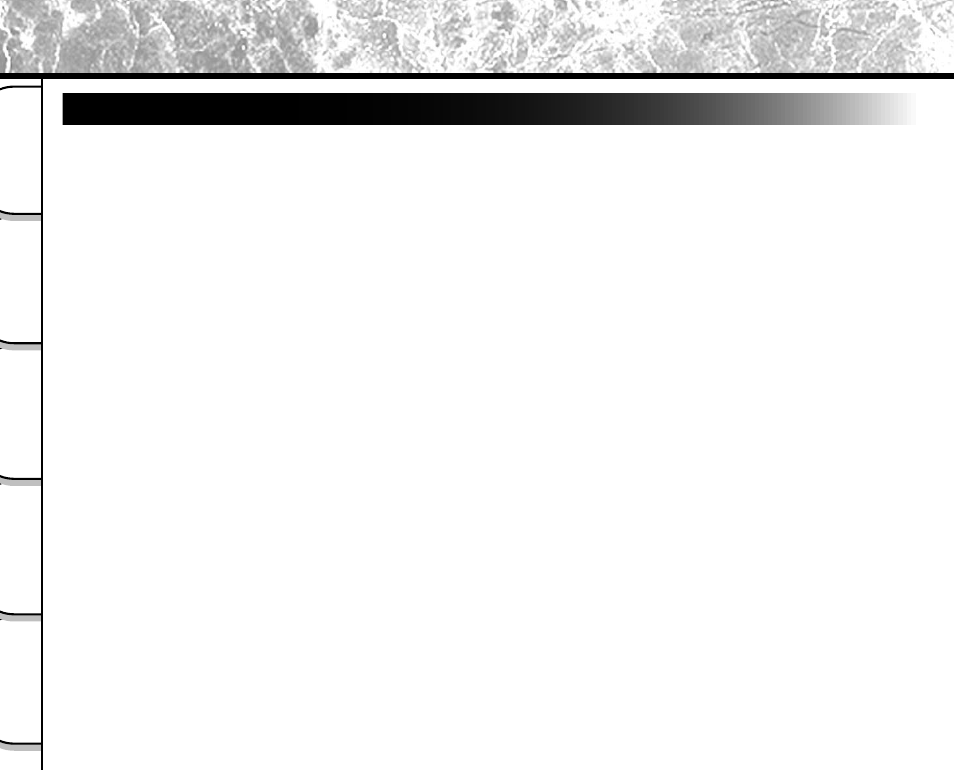 Using your camera correctly | Toshiba PDR-M5 User Manual | Page 14 / 120
