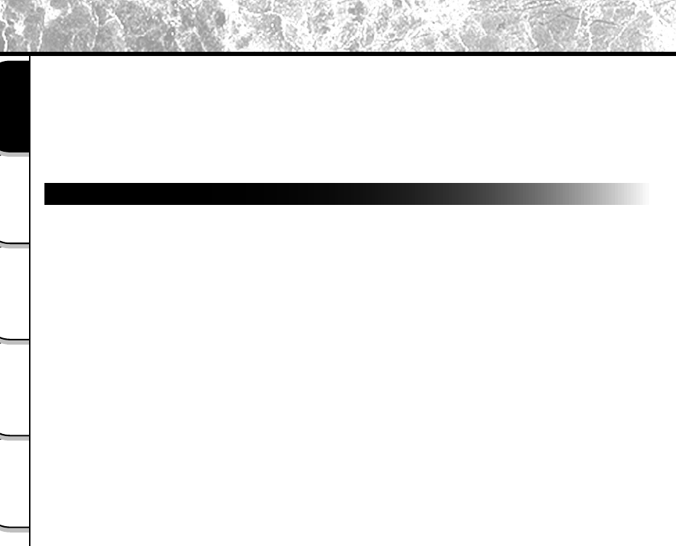 About smartmedia | Toshiba PDR-M5 User Manual | Page 32 / 120