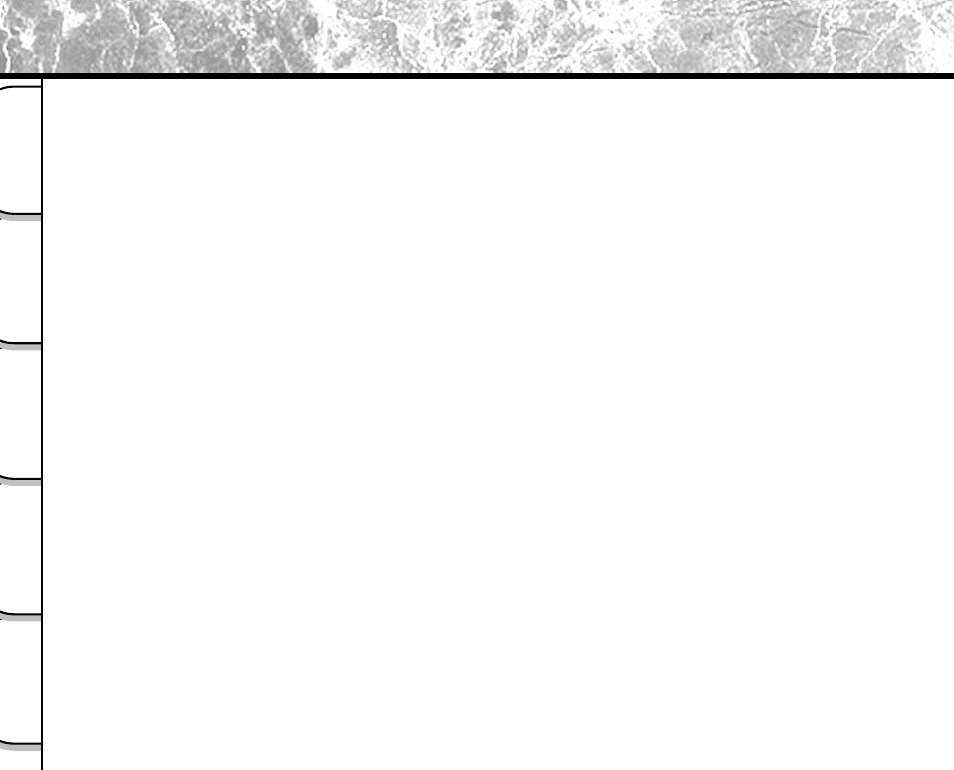 Attention (continued) | Toshiba PDR-M5 User Manual | Page 4 / 120