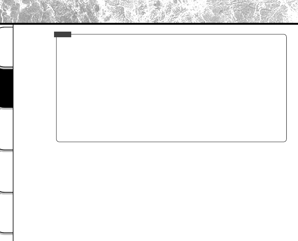 How to press the shutter button (continued) | Toshiba PDR-M5 User Manual | Page 42 / 120