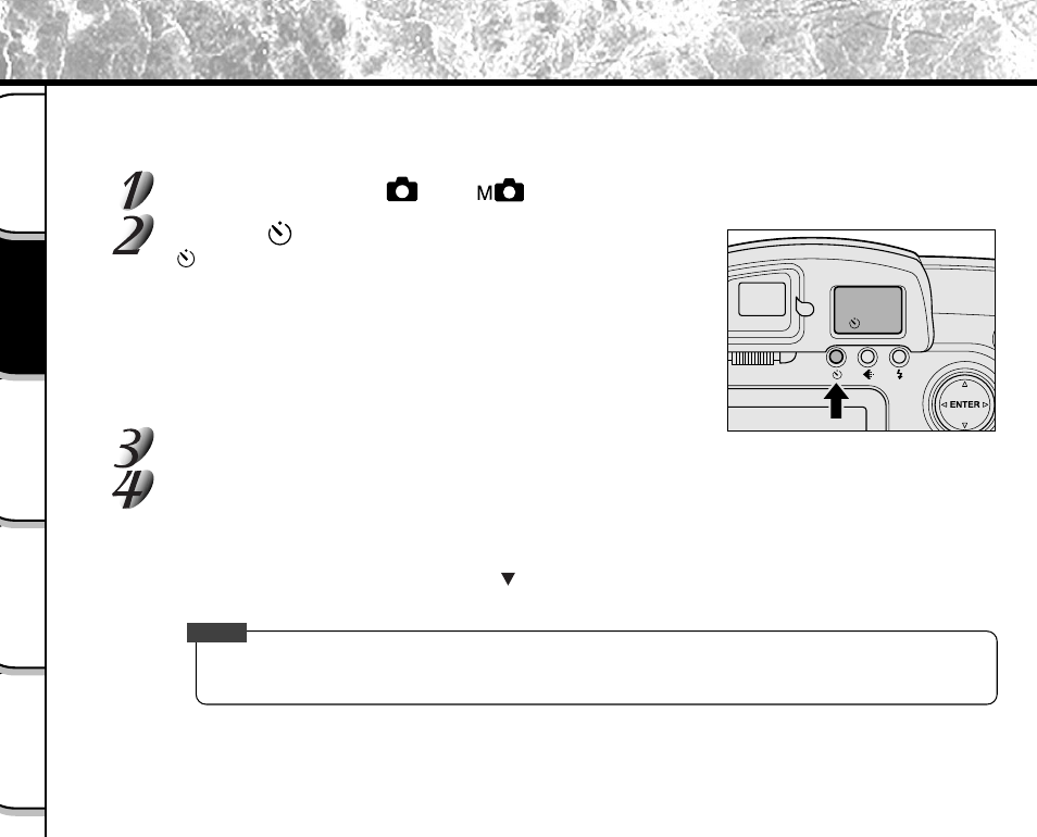 Toshiba PDR-M5 User Manual | Page 52 / 120