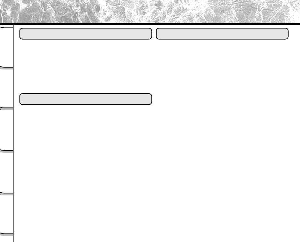 Toshiba PDR-M5 User Manual | Page 6 / 120