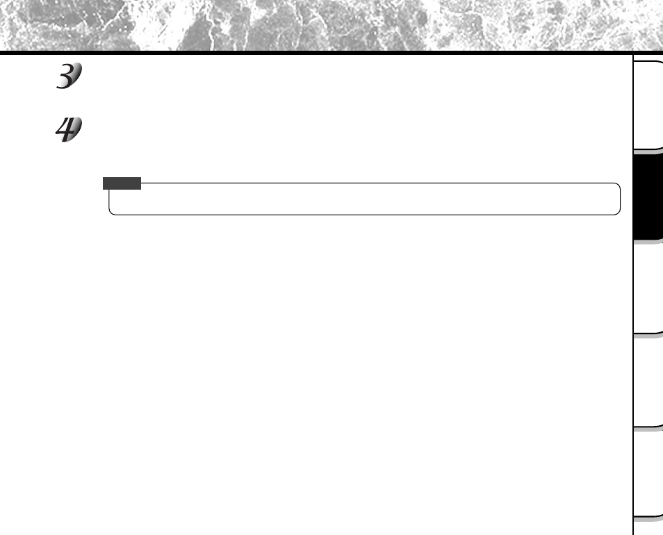 Toshiba PDR-M5 User Manual | Page 63 / 120